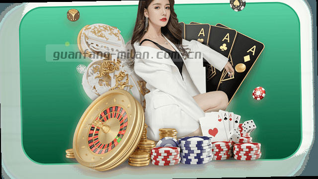 1. 全面支持，贴心服务
2. 专业支持，随时在线
3. 快速响应，全程护航     
4. 覆盖广泛，解决无忧    
5. 技术支援，全天候待命